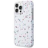 Uniq COEHL OVITEK TERRAZZO OVITEK ZA IPHONE 13 PRO / 13 BEL, (21897010) | Shoptok.si