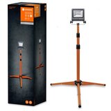 Osram LED reflektor na stojalu 2x 50W stativ, (20371221) Cene