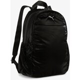 Puma Ranac UP Small Backpack | ePonuda.com
