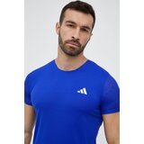 Adidas ADIZERO TEE M Cene