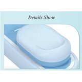  Guralica wb-8062 surf blue (TRO0015) | Eponuda.com