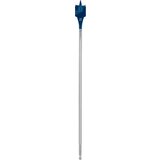 Bosch expert self cut speed pljosnata burgije za glodanje 2608900352 | Eponuda.com