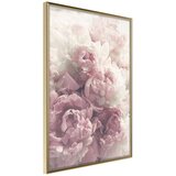  Poster - Secret Meeting 20x30 Cijene