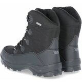 Trespass Men's Winter Boots Zotos | Shoptok.si