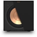 ARTSOUND Klipsch R-101SW Aktivni Subwoofer - - Audio-Kondric | Shoptok.si