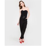 Vila Lyca Overal Villa - Women | shoptok.hr