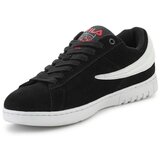Fila Highflyer S Crna | shoptok.hr