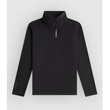 O'neill Fwc'Cruz Jack'S Polartec Kids Half-Zip Fleec black out | Shoptok.si
