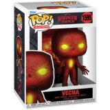 Funko Bobble Figure Television - Stranger Things POP! - Vecna #1595 | ePonuda.com