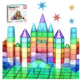 PICASSO_TILES klasični set 101 kom | shoptok.hr