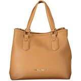 Valentino Bags ženska smeđa torba | shoptok.hr