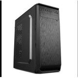 Comtrade core i5 14400 16 50014400, H610, 16GB (1x 16GB), 500GB M.”, Midi Tower case 620W, VGA, HDMI, DP | Eponuda.ba