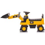  Dječji bager CAT guralica | shoptok.hr