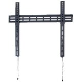 GNC Zidni nosač PSW530SF, 32-50", 30kg, VESA 400x400, super slim profile 18mm Cijene