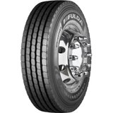 Fulda 315/80R22.5 VARIOCONTROL 2 156/150K 3PSF | ePonuda.com