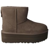 Ugg - Siva Cijene