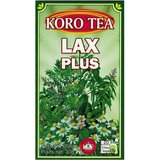 KoRo lax plus čaj | shoptok.hr