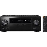 Pioneer VSX-934-B schwarz | shoptok.hr