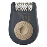 Rowenta Depilator Easy Touch Dunes EP1119F0 | Eponuda.ba