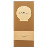 Salvatore Ferragamo La Corte parfemska voda unisex 100 ml | shoptok.hr