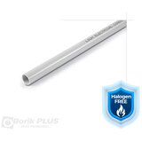  Kablovska plastična cev prečnika 16mm, 3m Halogen free Cene