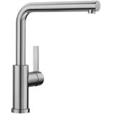 Blanco lanora-f,hd, 526179 | Shoptok.si