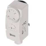  Površinski termostat 230V | Eponuda.com