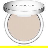 Clinique Stay-Matte Sheer Pressed Powder kompaktni puder s mat efektom 7,6 g nijansa 02 Stay Neutral Cijene