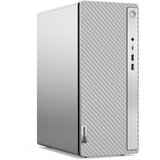 Lenovo IdeaCentre Tower 14IRR9 Intel® Core™ i7 i7-14700 16 GB DDR5-SDRAM 512 GB SSD Windows 11 Pro PC Grey | shoptok.hr