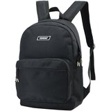 Target ruksak i pernica set 2/1 Cosmos Black 286796 | shoptok.hr