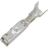 Molex konektor ženski 504208000 0.3-0.5MMW Cijene