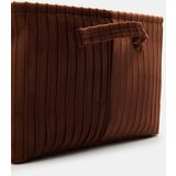 Sinsay Košara s ručkama | shoptok.hr