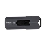 Pohrana: 128GB IMATION USB stik 128GB 3.0 | Eponuda.ba