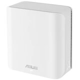 Asus ZenWiFi BD4 (W-1-PK) AiMesh Extendable 3.6 Gbps Wi-Fi 7 ruter beli | Eponuda.com
