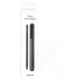 Samsung original PISALO EJ-PF926BBE za SAMSUNG Galaxy Z Fold 3 F926 - črn | Shoptok.si