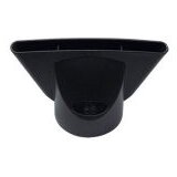  Nastavak za feniranje Edition Pro Moser 1900 2100 W – Širi | Eponuda.ba