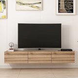 Hanah home TV komoda Rigel Cene