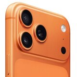 Apple iphone 17 pro max 512GB cosmic orange (MFYT4SX/A) Apple iphone 17 pro max 512GB cosmic orange (MFYT4SX/A) Slike