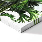  Slika - Holidays in Tunisia (1 Part) Vertical 80x120 | shoptok.hr