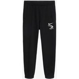 Nike Donji dio trenerke RWB 3BRAND JOGGER | Eponuda.ba