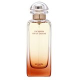 Hermès Un Jardin Sur La Lagune Toaletna voda unisex 100 ml | Shoptok.si