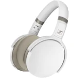 Sennheiser HD450BT brezžične slušalke, (668915-c349957)