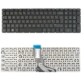 Tipkovnica HP Pavilion 15-AN 15-AK Omen 15-AX