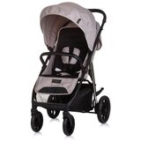Chipolino kolica Insta - Tiramisu | shoptok.hr