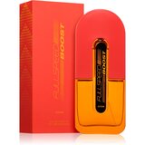 Avon Full Speed Boost toaletna voda za žene 75 ml | shoptok.hr