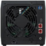 Asustor nas storage server nimbustor 4 Gen2 AS5404T | ePonuda.com