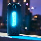JBL "Grip (JBLGRIPPIK) roze bežični zvučnik" | Eponuda.com