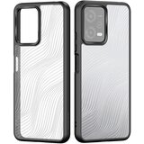 Dux ducis Aimo serija za Xiaomi Redmi Note 12 5G / Poco X5 - crna | shoptok.hr