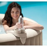 Intex spa držač za flaše i šolje 28500 Cene'.'