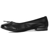 Maciejka Nizki čevlji P680001000 Črna | Shoptok.si